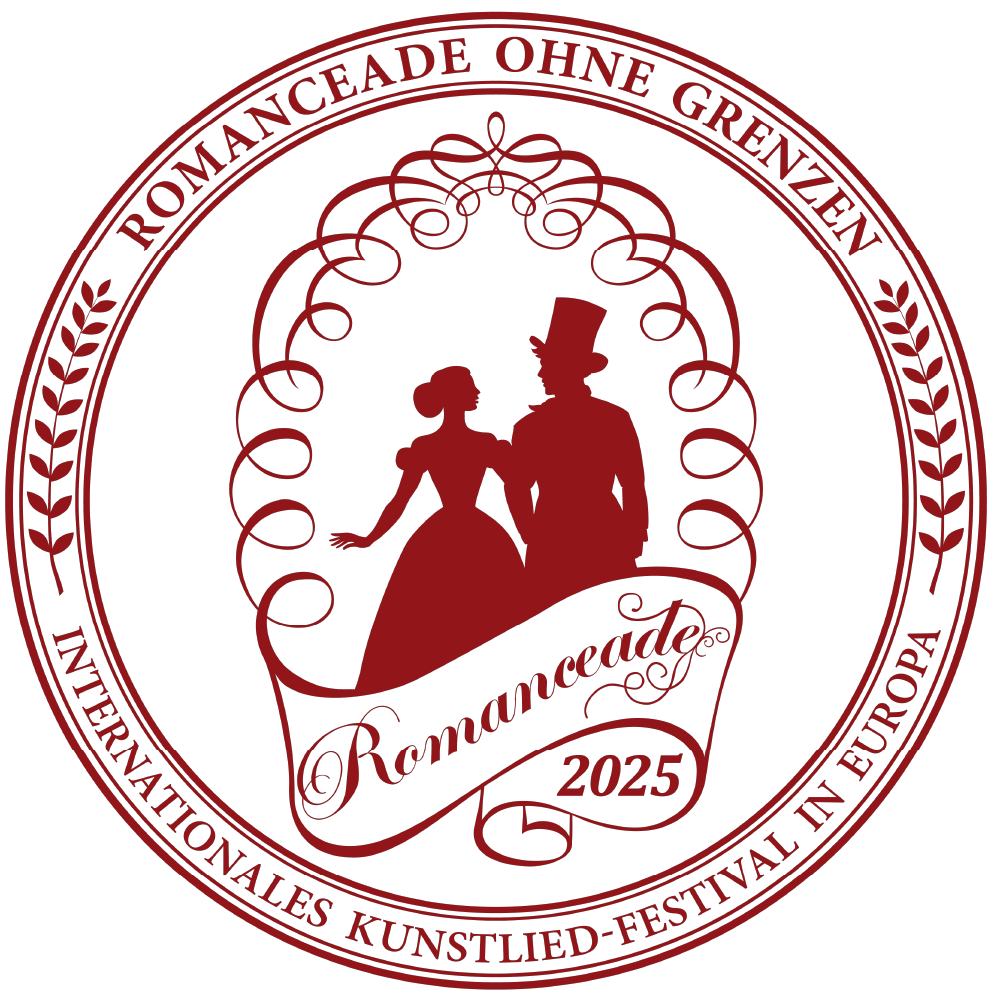 Imperial Ball