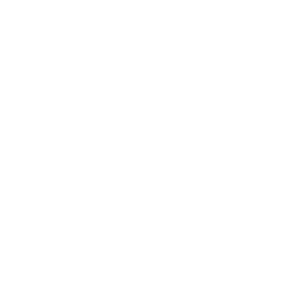 Imperial Ball